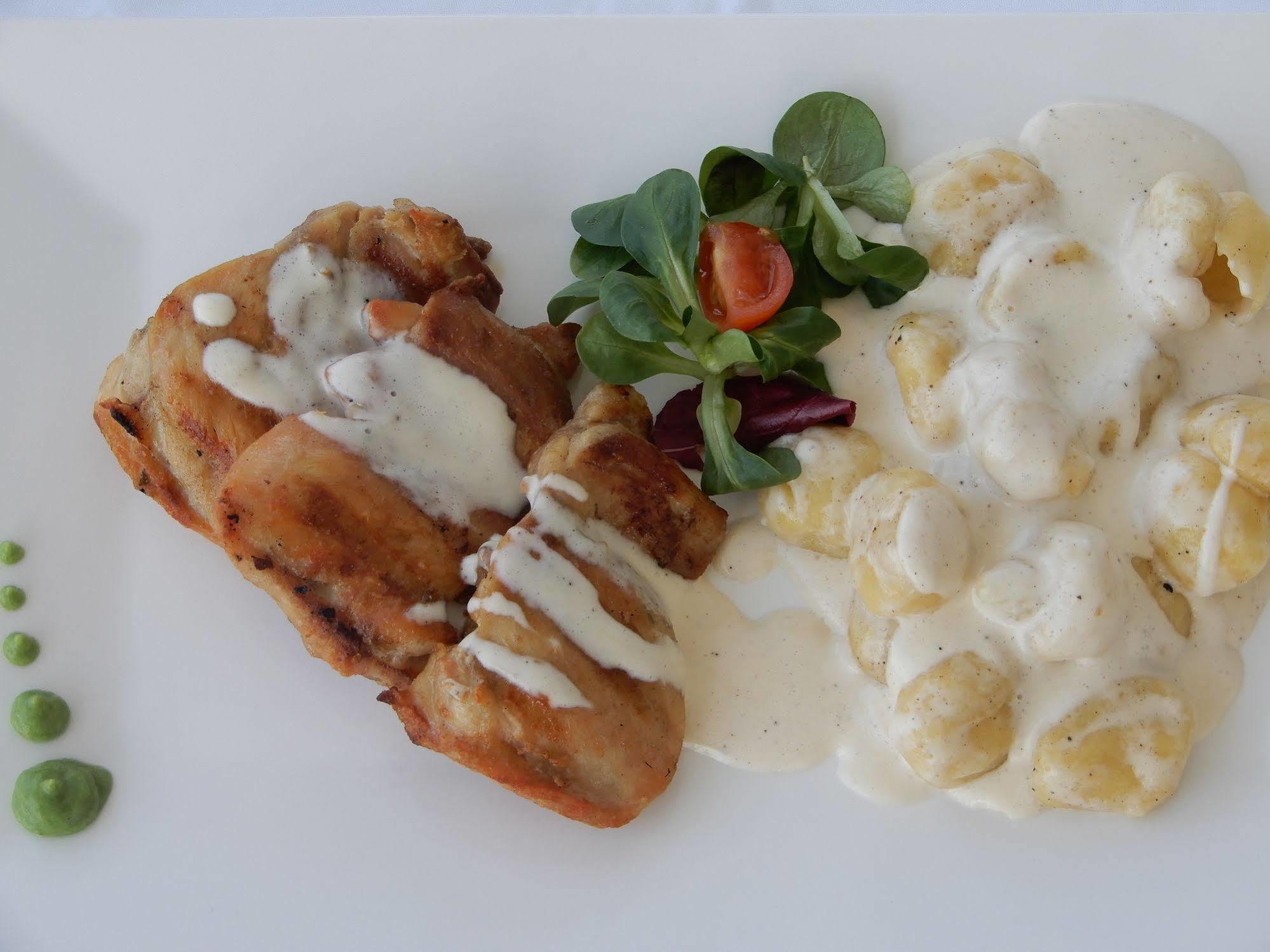 Villa Mediterana Seget Vranjica Dış mekan fotoğraf